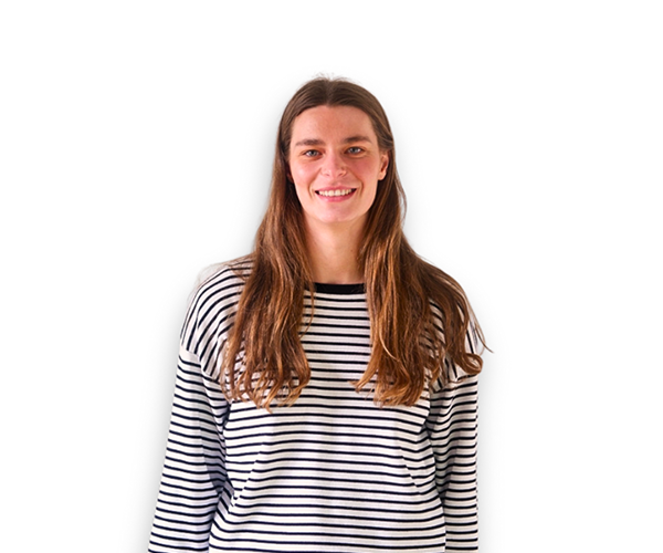 Anne Sofie Filtenborg